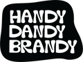 handydandybrandy