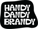 handydandybrandy