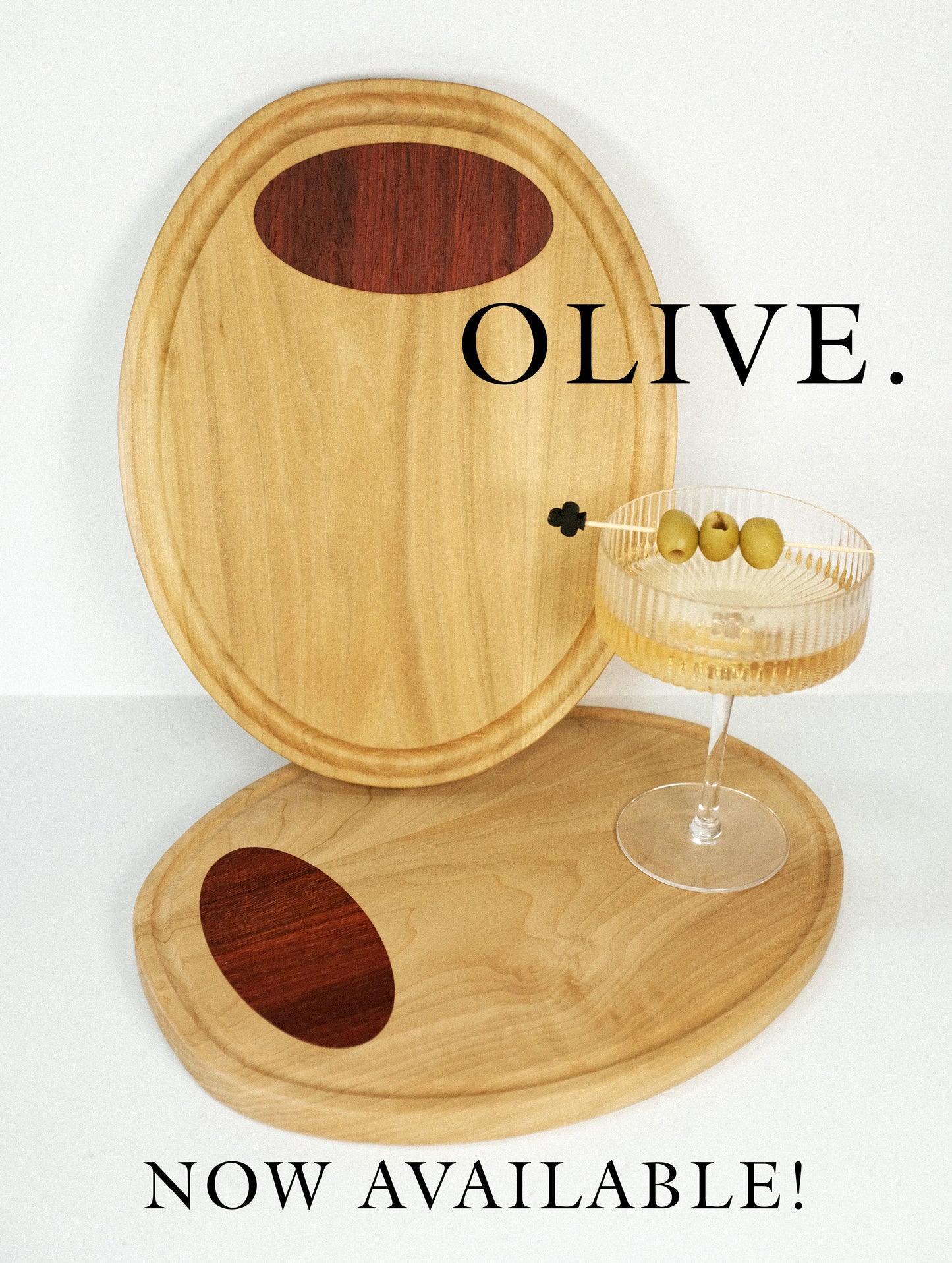 Olive