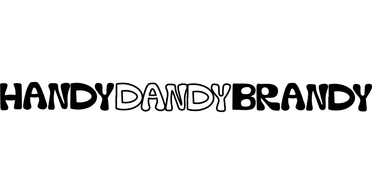Shop All Boards/Lazy Susans – handydandybrandy