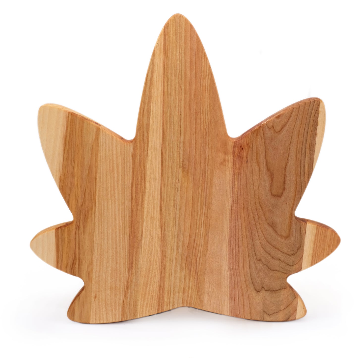 Mary Jane Board