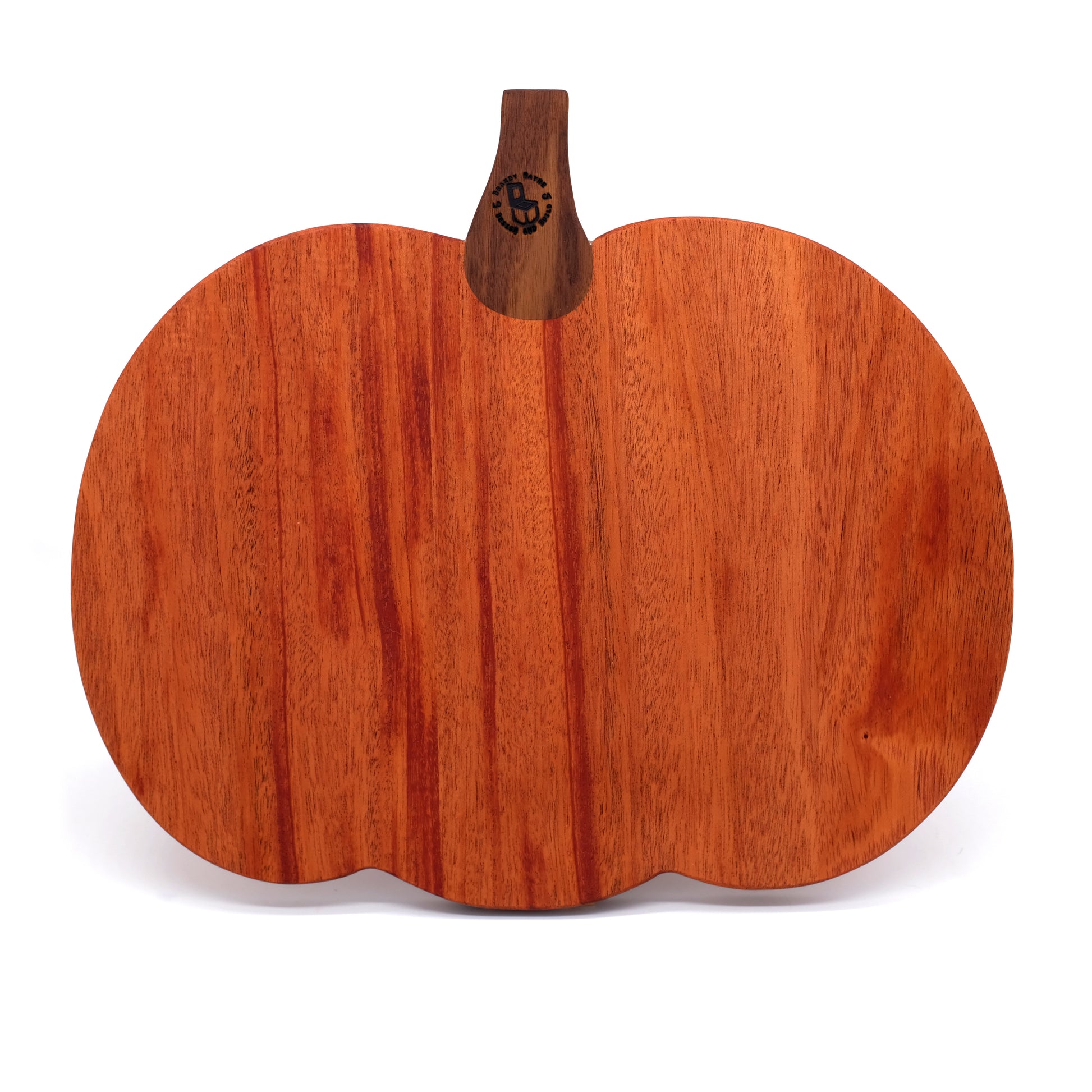 pumpkin charcuterie board