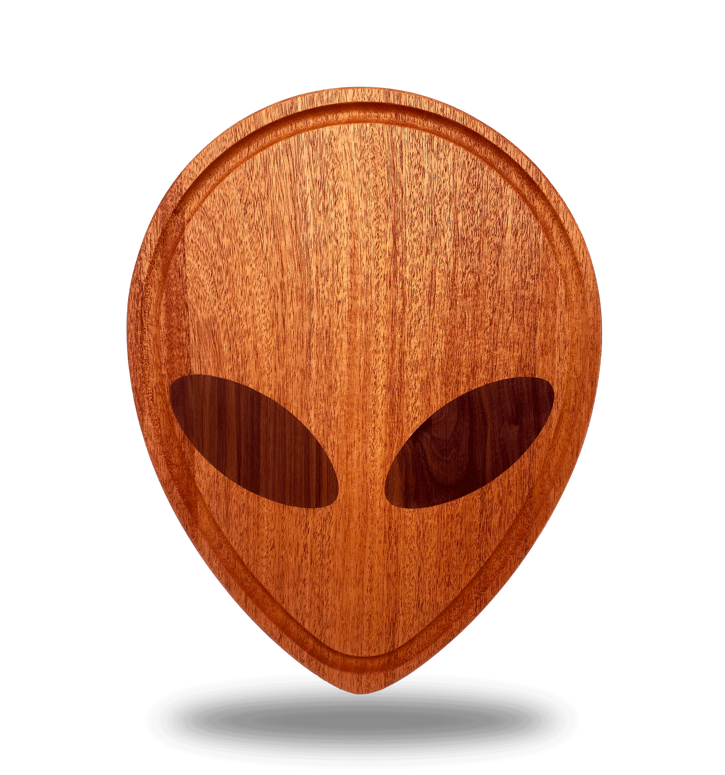 Alien!