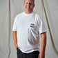handy dandy brandy merch tee
