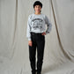 handy dandy brandy merch crewneck