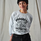 handy dandy brandy merch crewneck