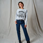 handy dandy brandy merch crewneck