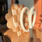 Day Tripper Cutting & Charcuterie Board