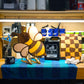 Bee Board