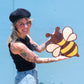 Bee Board
