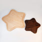 Puffy Star Cutting & Charcuterie Board Bundle