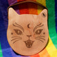 Magic Cat (Mini)