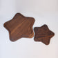 Puffy Star Cutting & Charcuterie Board Bundle