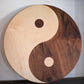 Yin Yang LG