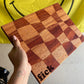 Day Tripper Cutting & Charcuterie Board
