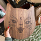 Magic Cat (Large)