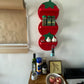 Tomato Wall Shelf | Kitchen & Pantry Decor (Will Return SOMEDAY)