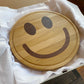 The Smiley Server