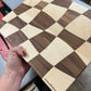 Day Tripper Cutting & Charcuterie Board