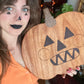 Preemoreno Pumpkin