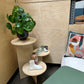 Pop-up Table
