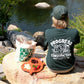 Handy Dandy Tee (GREEN)