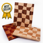 Day Tripper Cutting & Charcuterie Board