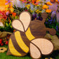 Bee Board
