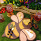 Bee Board