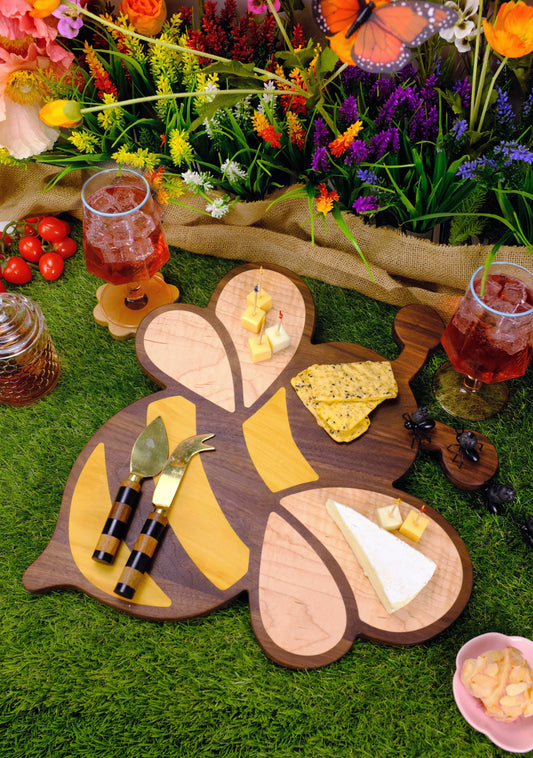 Bee Board