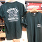 Handy Dandy Tee (GREEN)