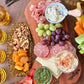 CharBOOTerie