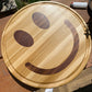 The Smiley Server