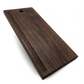 Plain Jane Cutting & Charcuterie Board
