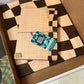 Day Tripper Duo | Cutting & Charcuterie Board Bundle