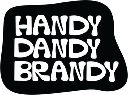 handydandybrandy