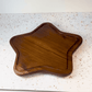 Starry Suz’n™ | 16" Star Lazy Susan