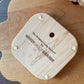 Dazy Suz’n™ 12" | Daisy Lazy Susan