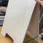 custom sign