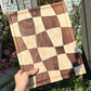 Day Tripper Cutting & Charcuterie Board