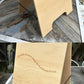custom sign