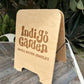 custom sign