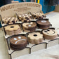 Wooden Coaster | Choose Your Design