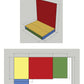 DIY Photoshoot Backdrop Plans | Dimension Sheet Digital Download