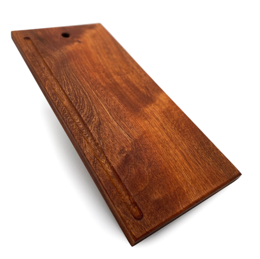Plain Jane Cutting & Charcuterie Board