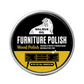 Walrus Oil Furniture Wax