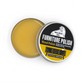 Walrus Oil Furniture Wax