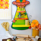 Alien Abduction Shelf (Limited Restock)