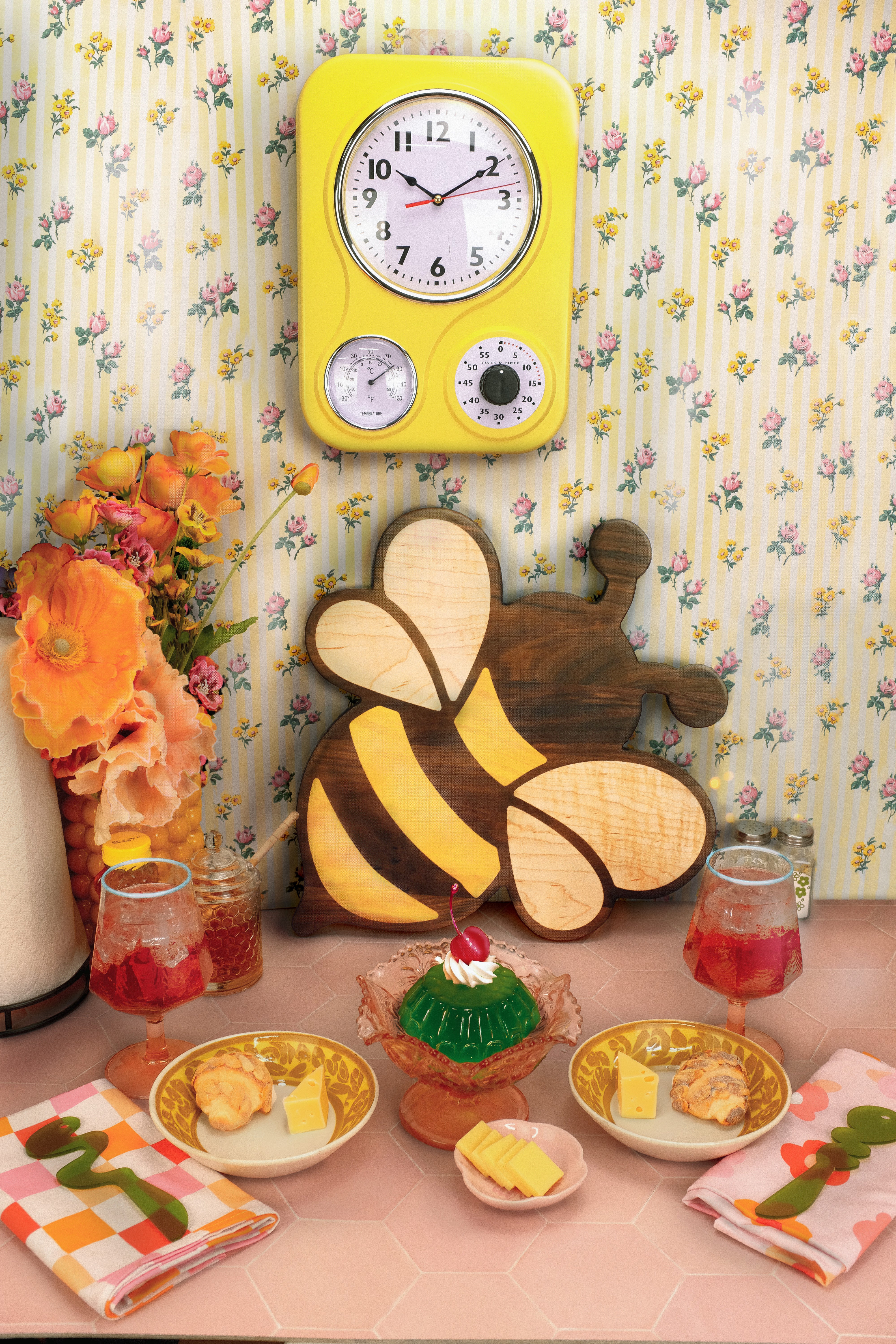 Shop All Boards and Susans – handydandybrandy