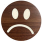 Wooden Coaster | Choose Your Design